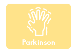 Parkinson
