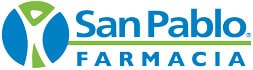 Farmacias San Pablo